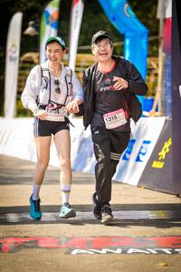 BIB: 
                            <button type="button" onclick="openModal(19572442)" class="btn btn-primary btn-sm float-right btn-popup" data-toggle="modal" data-target=".modal-high-quality">
                        <i class="fas fa-shopping-cart"></i> Add to Cart
                    </button>
                                            <button type="button" onclick="isThisMe(19572442, true)" class="btn btn-success btn-sm float-right btn-popup btn-isme hidden" data-toggle="tooltip" data-placement="bottom" title="นี่คือรูปของคุณใช่ไหม คลิกที่นี่เพื่อเอาเข้าอัลบั้ม">
                        <i class="fas fa-plus"></i> Add to album
                    </button>
                    <button type="button" onclick="isThisMe(19572442, false)" class="btn btn-warning btn-sm float-right btn-popup btn-isnotme hidden">
                        <i class="fas fa-ban"></i> Remove from album
                    </button>